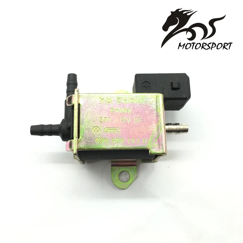 Комплект выпускного клапана для Audi VW 2 0 T FSI двигатели TSI|valve kit|blow offlogo kits |