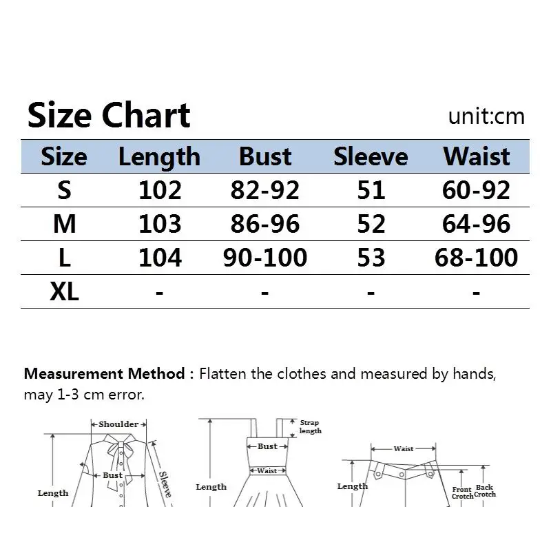 Женская новая модная обувь дворец в стиле ретро Платье трапециевидной формы с