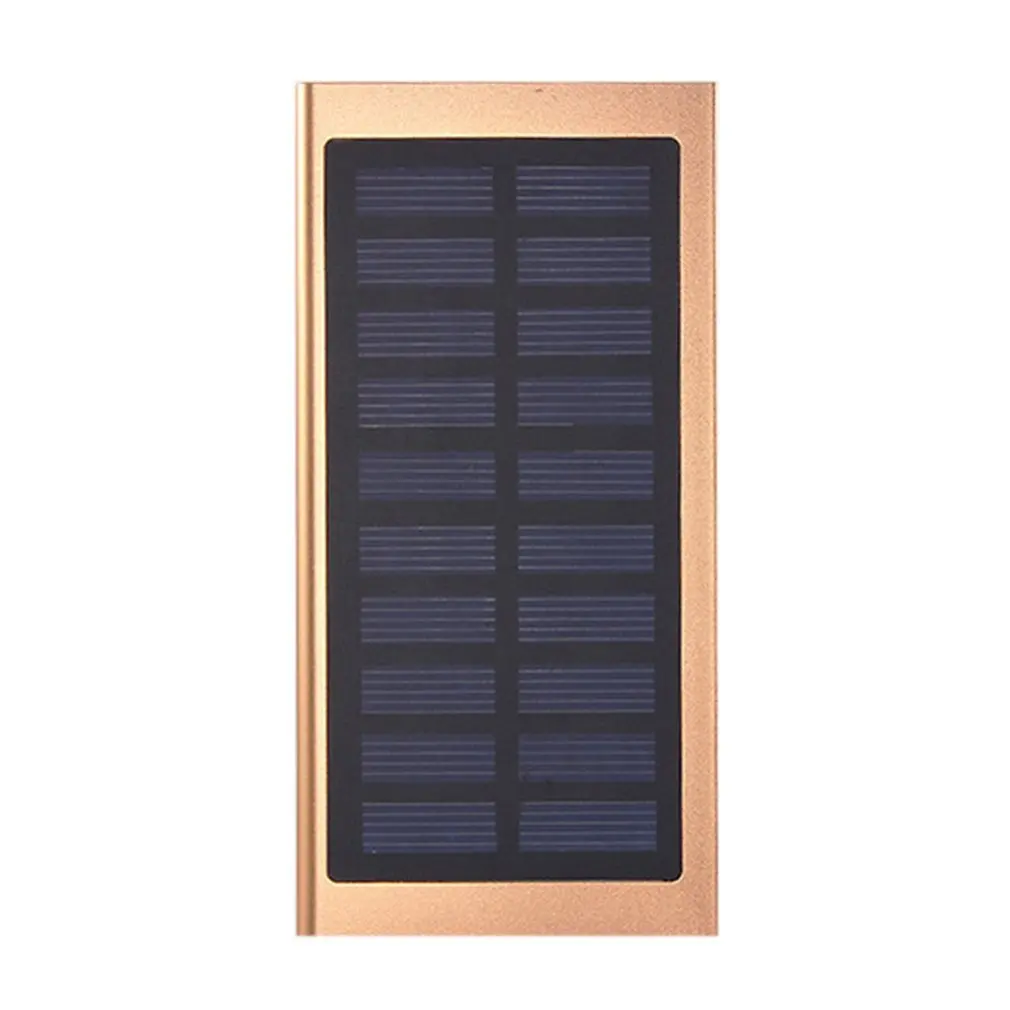 Цифровой спутниковый сигнал Finder выравнивание сигнала Satfinder метр компас FTA ТВ