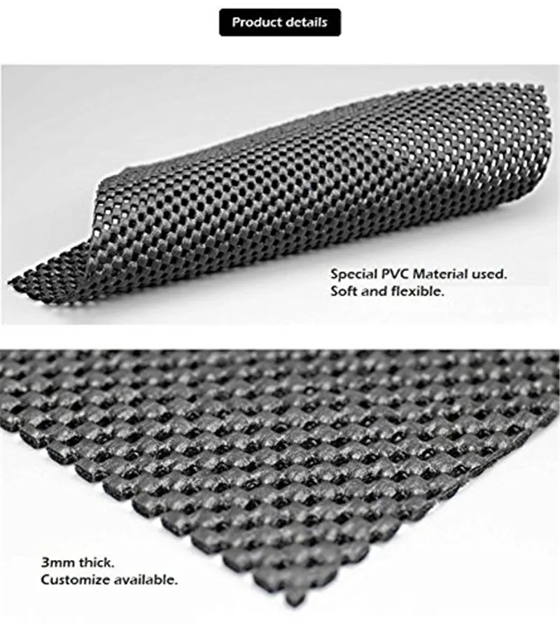 2 шт. Нескользящие автомобильные приборные панели 22 х19 см | Автомобили и мотоциклы