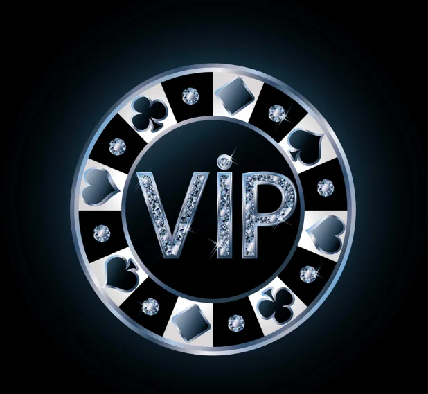 VIP LINK FOR CUSTOMER | Дом и сад