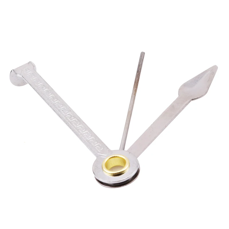 Многофункциональный 3in1 Нержавеющая сталь трубка для курения табака очиститель