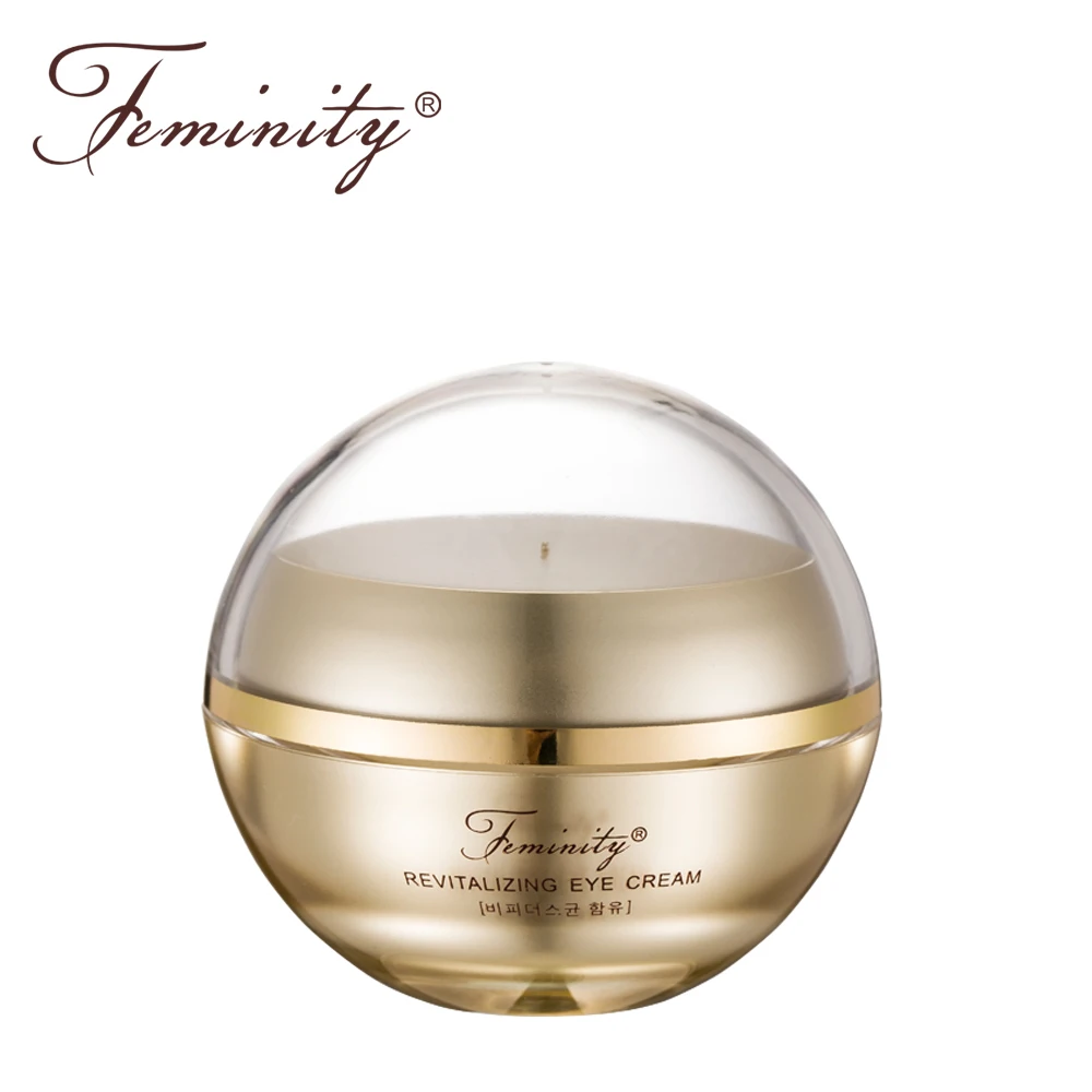 Высококачественная Сыворотка для лица набор ухода за кожей с гиалуроновой