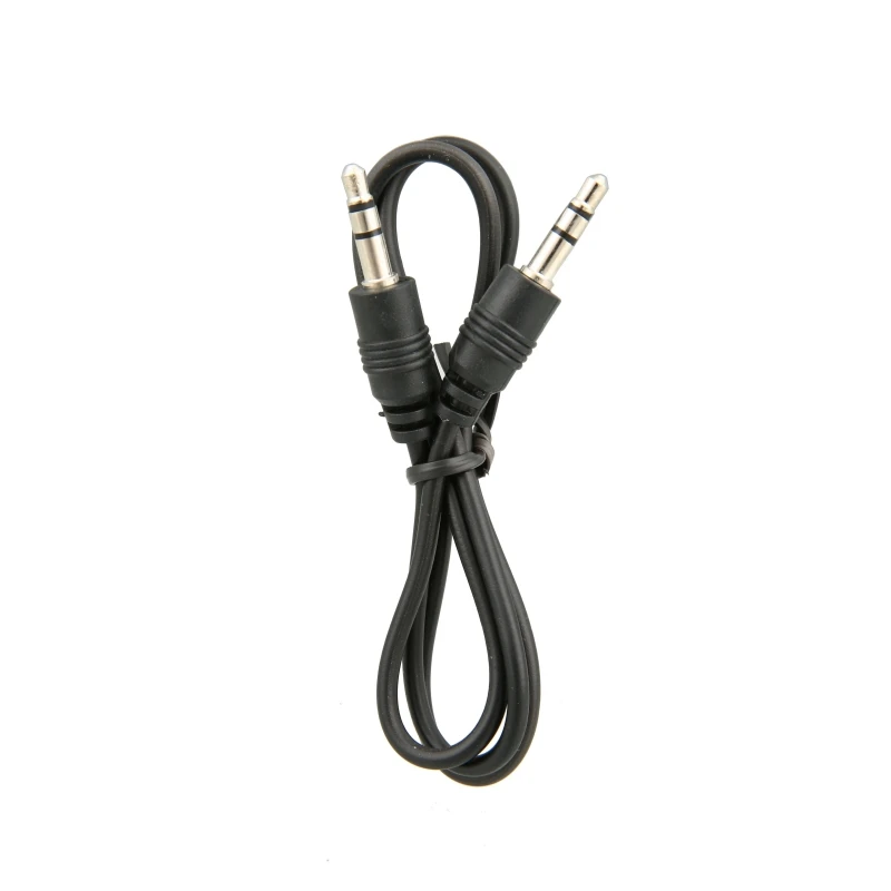 3.5mm Audio Cable Support 1080P 720p Signal Output HDMI TO VGA+Audio HD Adapter Female to VGA Male Converter |