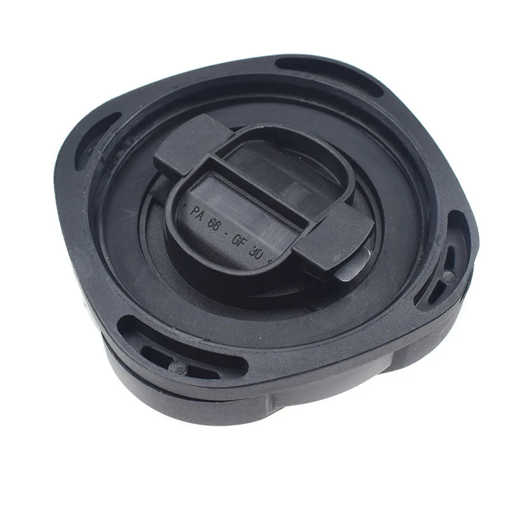 

Engine Oil Filler Cap For BMW E82 E88 E90 E91 E92 128i 328i 335is Z4 740i Engine Oil Filler Cap