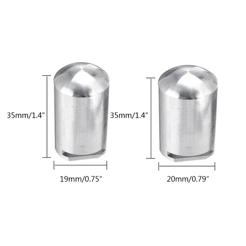 

19mm 20mm Dog Hole Bench,Woodworking Table Workbench Auxiliary Tool,planing of Thin Boards, Clamp Woodworking Tools Work