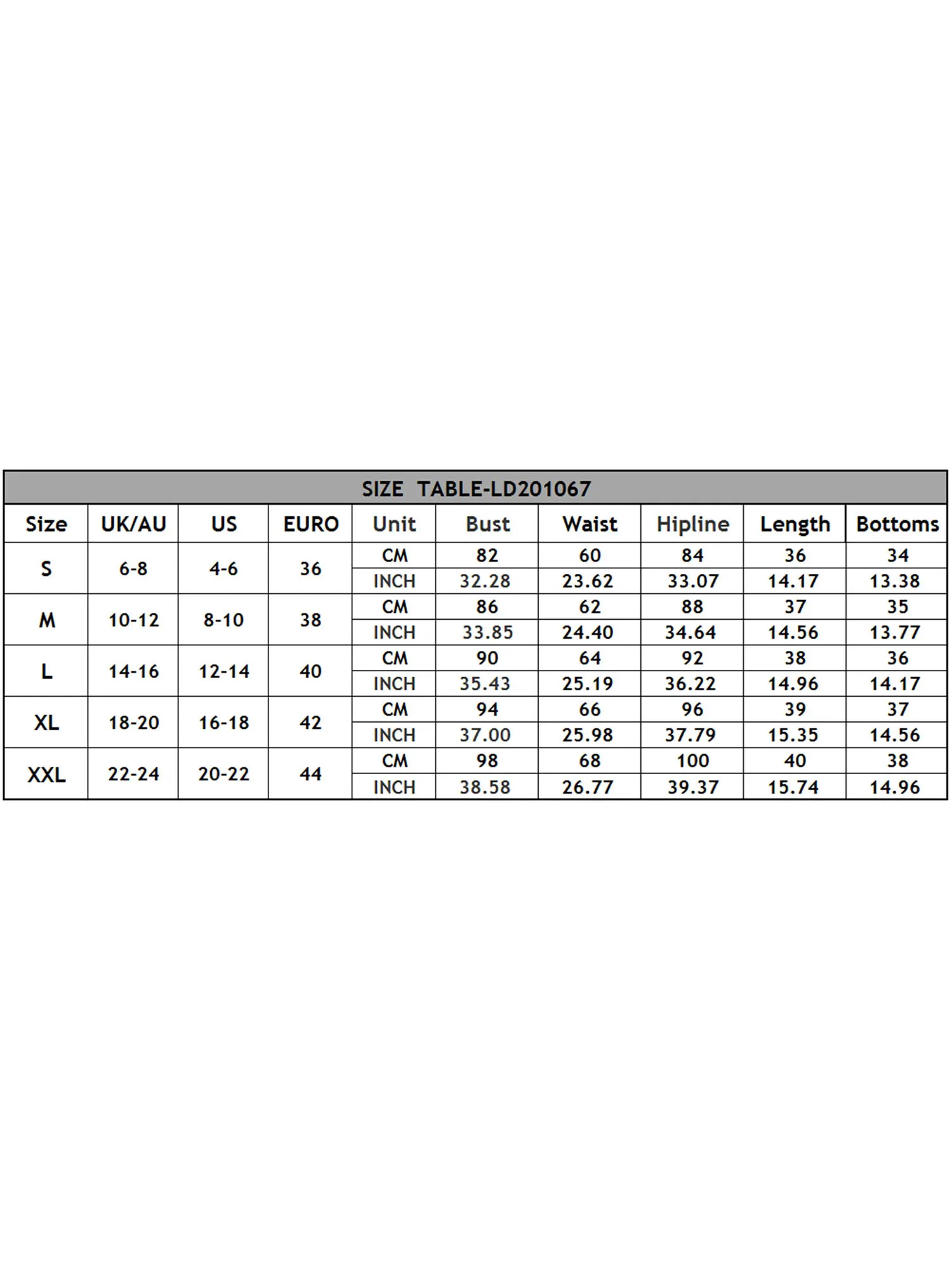 

Womens Casual Two Piece Sets Irregular Stripe Short Sleeve Tie-up Tops and Tight Shorts