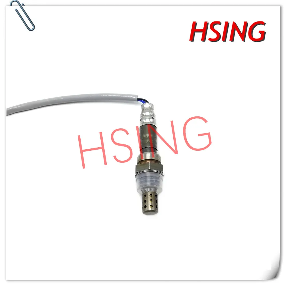 Датчик кислорода O2 датчик подходит для 1998-2004 Mitsubishi Space Star 1.3L *** часть № 234000-3554