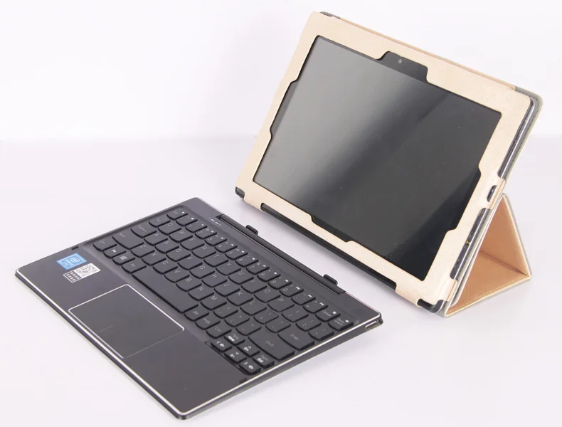Модный чехол для Lenovo MIIX310 -10ICR защитный MIIX 210 кожаный 10 1 дюйма 2-в-1 планшета |