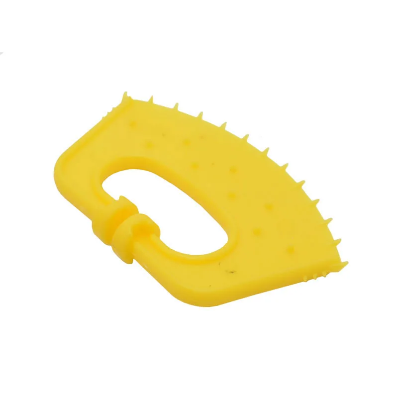 1 шт. устройство для предотвращения сосания молока на икре кольцо носа