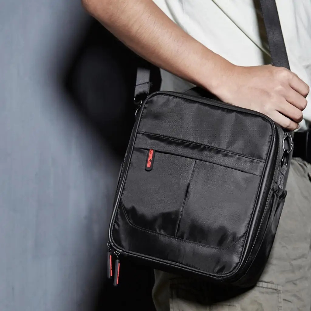 

Storage Carrying Case Waterproof Handbag for DJI Mavic mini Drone Accs