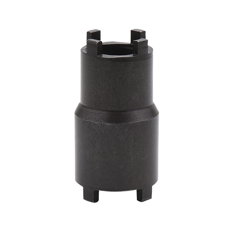 Гаечный ключ для мотоцикла инструмент сцепления 20/24 мм гаечный Honda CRF50 Z50 XR50 CRF70 CT70