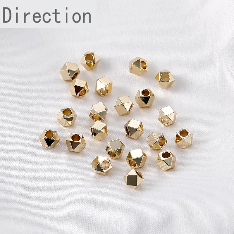 14k самыми пронзительными высокими звуками Благодаря комбинации звуковых Золотой