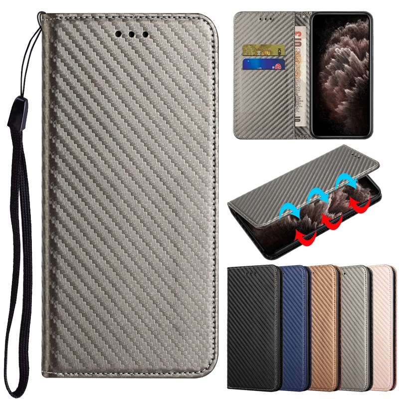 

Etui on for Xiaomi Redmi 10 Magnetic Leather Flip Case for Redmi10 Note 10 Pro 10T 10S 5G Note10 10Pro Max Solid Color Wallet Co