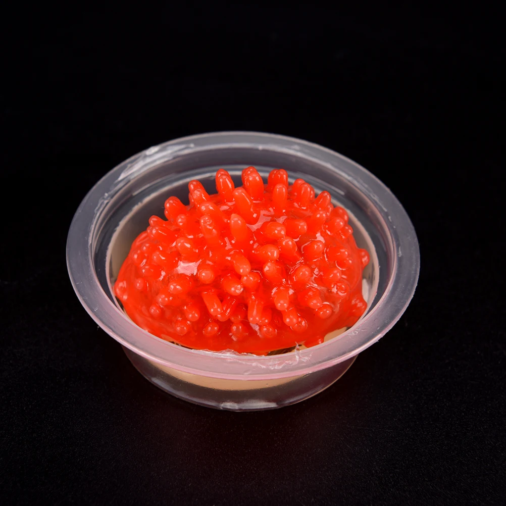 Взрослые секс товары натуральный латекс стимуляция внутреннего влагалища