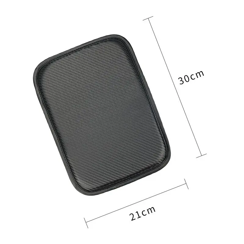 Подлокотники для автомобильных сидений защитные накладки на подлокотники Mini Cooper