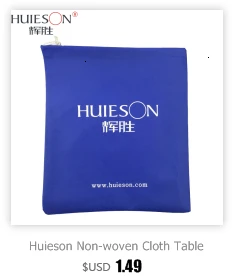 Huieson профессиональный настольный теннис резиновая губка Спрей Тип антивозрастной резиновый уход чистящее средство аксессуары для настольного тенниса
