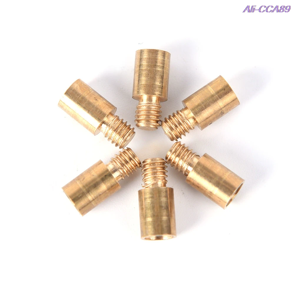 

6Pcs Professional 1.5 Grams Dart Weight Add Accentuator Tools Accessories 2Ba Thread Wholesale