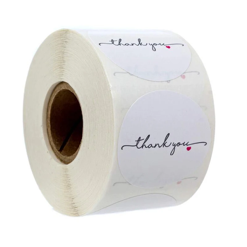 500 шт дизайн награда стикер 8 различных стилей мультфильм милые слова &quotWOW&quot