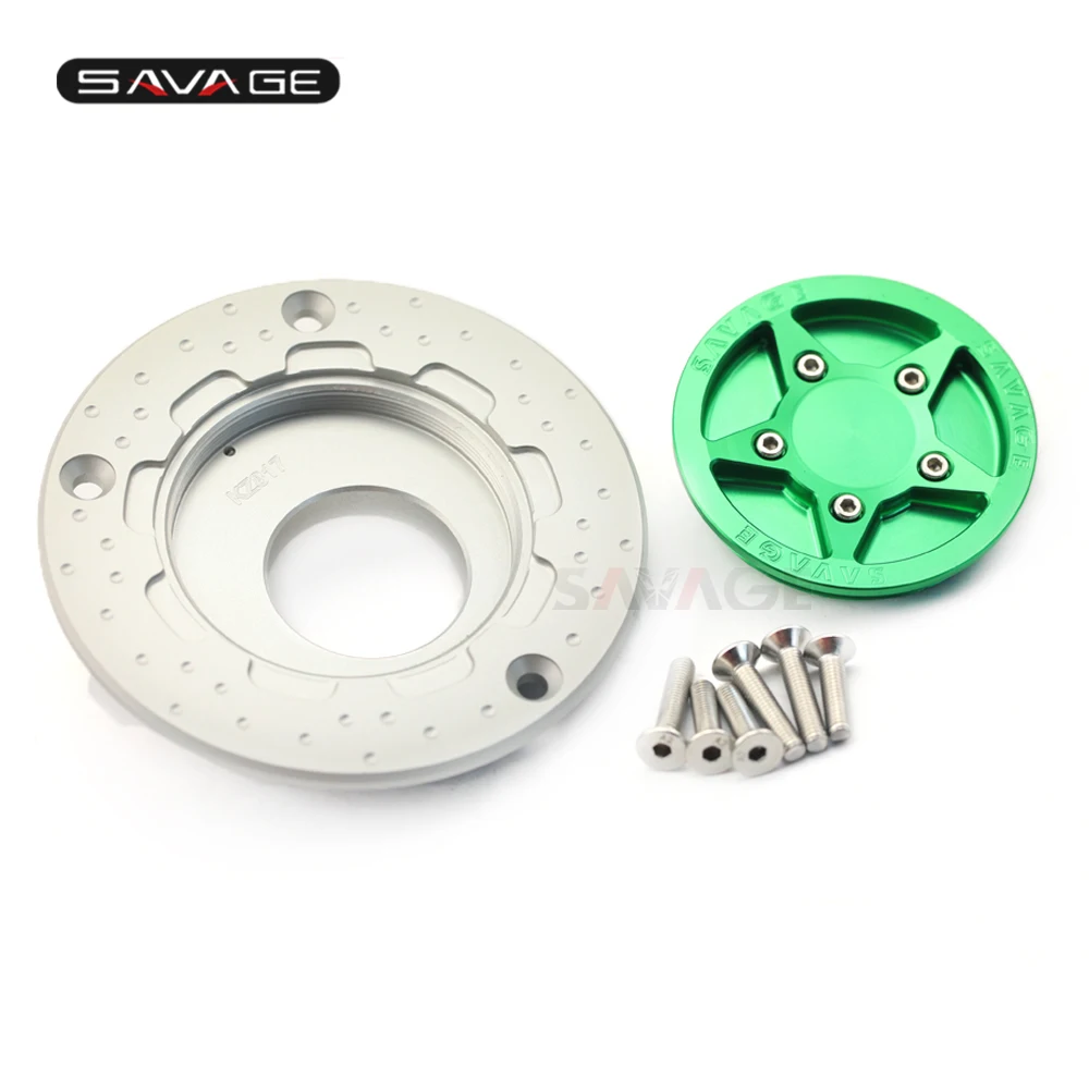 Крышка топливного бака для YAMAHA YZF-R1 YZF R1 YZF-R6 R6 YZF-R25 R25 R3 аксессуары мотоциклов газ