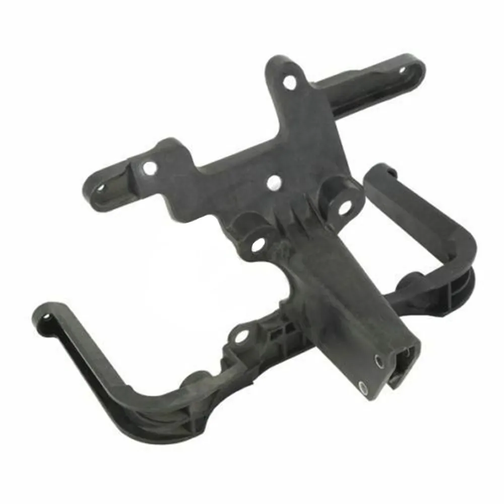 

New High Headlight Fairing Stay Cowling Bracket For SUZUKI TL1000 R TLR 98-03 02
