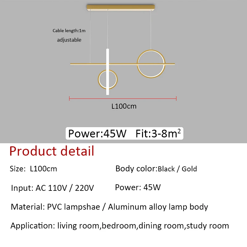 

Indoor Lighting