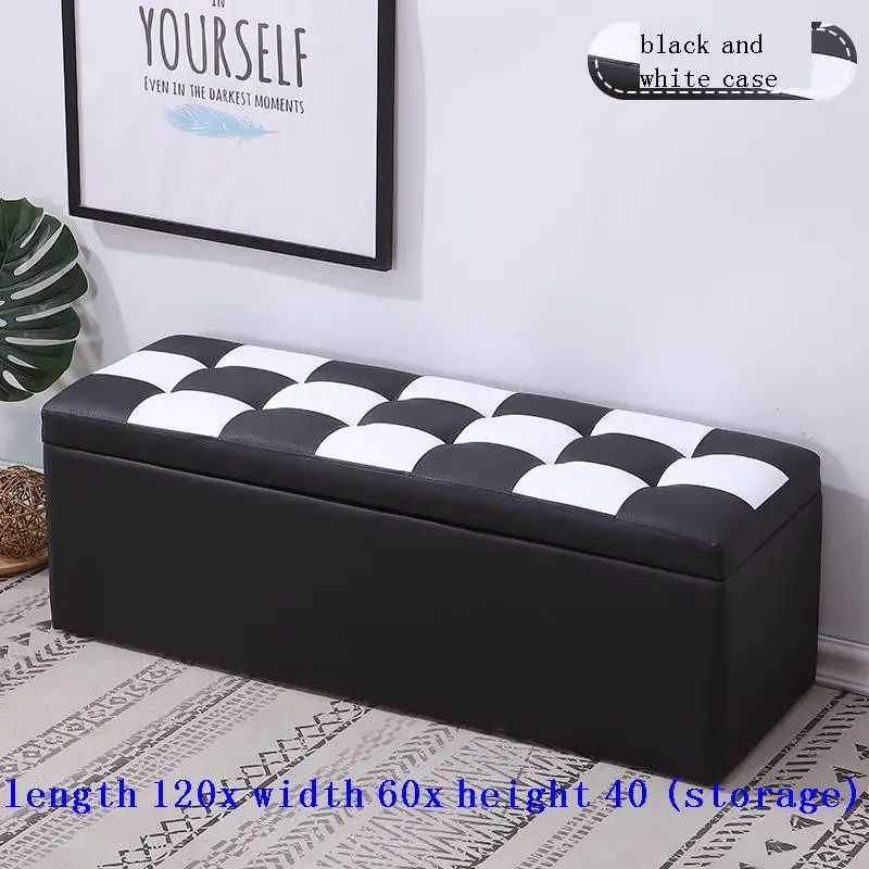 Винтажный Pouffe магазин одежды Werkbank Sgabello Madeira Plegable Taburet tabrete детская мебель обувь