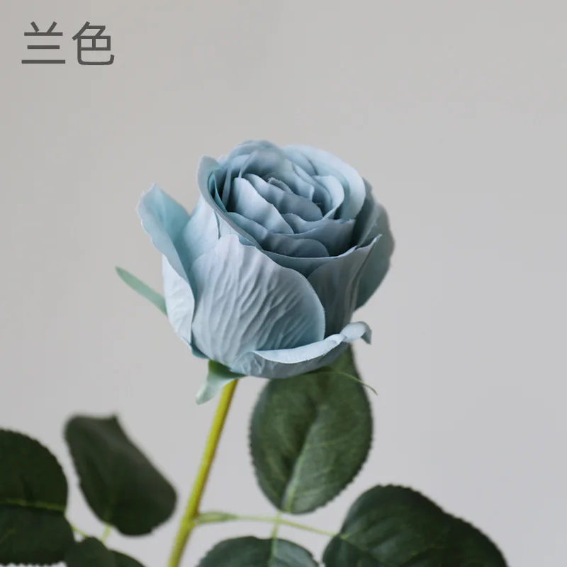 Лидер продаж 2021 искусственная фотография для украшения дома реквизит свадебной