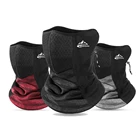 На велосипеде, мотоцикле, зимняя тёплая ткань Кепки анти-УФ Зонт для верховой езды головные уборы велосипедов велосипедная бандана уход за кожей лица маска для плавания Спортивная Кепка от пота Кепки