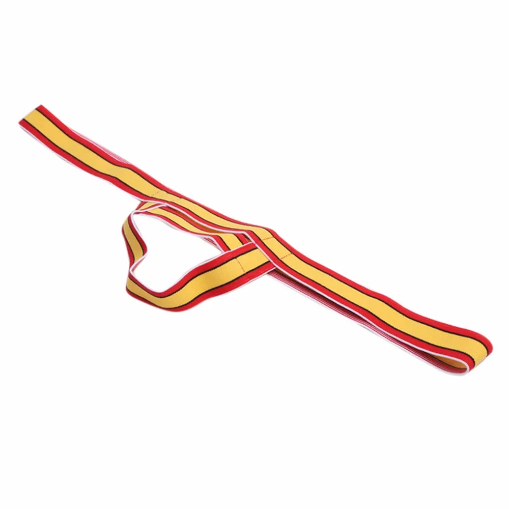 Мужское нижнее белье стринги сексуальные трусы шорты бикини для мальчиков