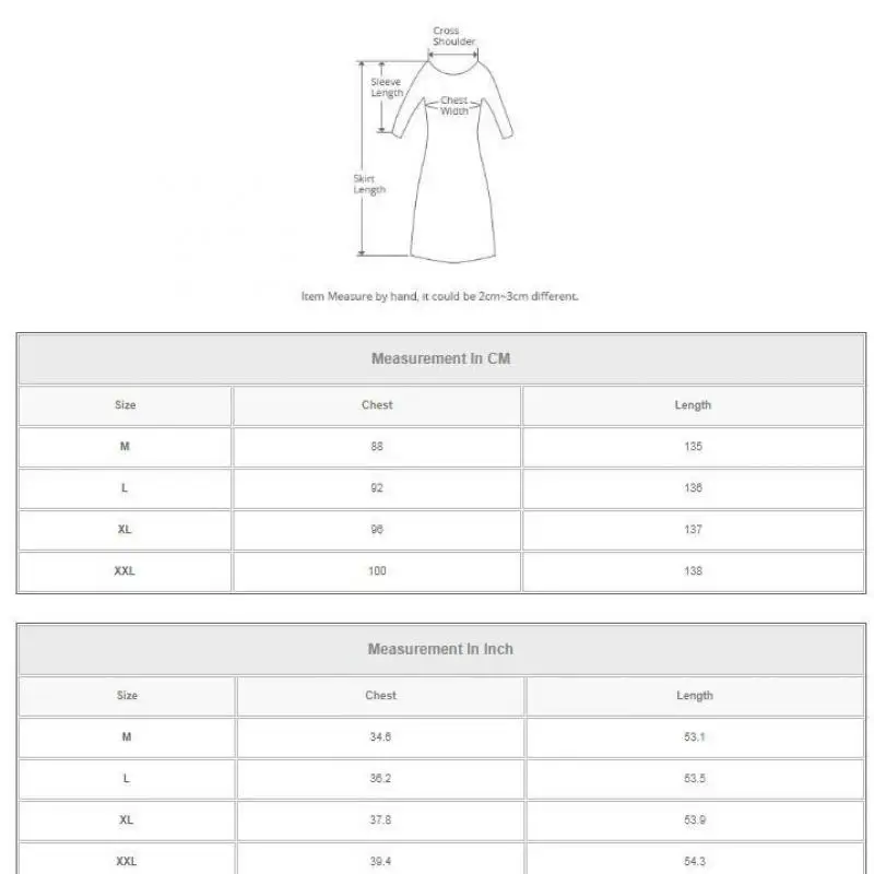 

Free Shipping Elegant Dress New Temperament Chiffon Holiday Color Matching Printing Elastic Waist Women Dress Plus Size Dress