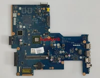 764262 501 764262 001 764262 601 zso51 la a996p uma a6 6310 cpu onboard for hp 15 g series notebook pc laptop motherboard tested
