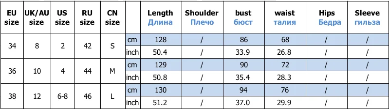 

Green Sexy Dresses 2021 Summer Vintage Lace Long Dress Women Strapless Sleeveless Ankle-Lenght Party Night Club Dress