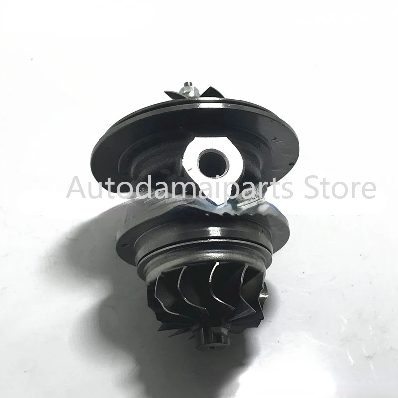 

Factory Wholesale Iveco Td04l Turbocharger Movement 49377-07000