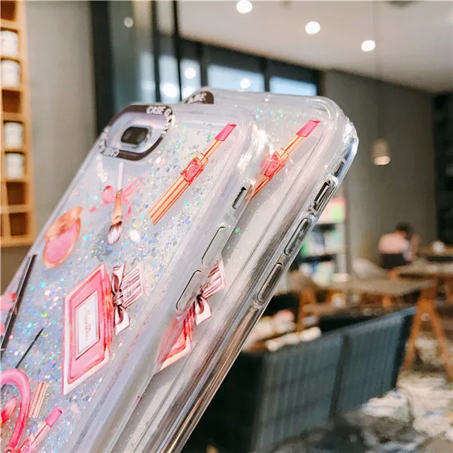 Чехол для iphone 6 6s 7 8 Plus 11 Pro Max X Xr Xs |