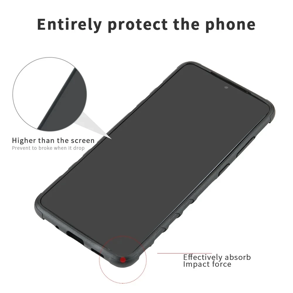 Холст с рисунком кошелек-Чехол из искусственной кожи для Samsung S20 ультра S10E
