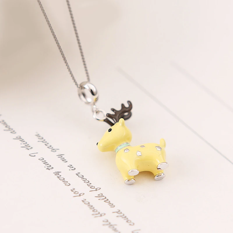 Подвеска шарм Женская из серебра 925 пробы с бусинами|Бусины| |