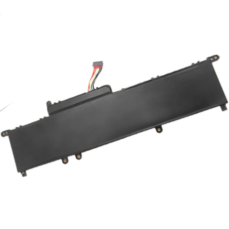 SupStone натуральная LBF122KH ноутбук Батарея для LG Xnote P330 P210 P220 P210-G.AE21G P210-GE20K P210-GE2PK P210-GE25K