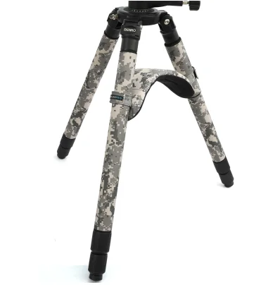 Штатив ROLANPRO без осей специальные плечевые накладки защитный рукав наборы ножек