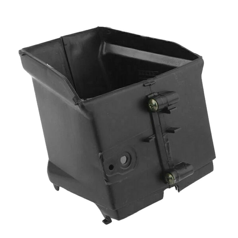 Мотоцикл Ram Впускной воздуховод крышка обтекателя Для Yamaha YZF600 YZF R6 2006