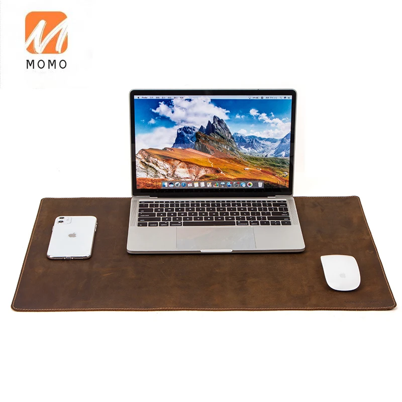 

Tablet Accessories