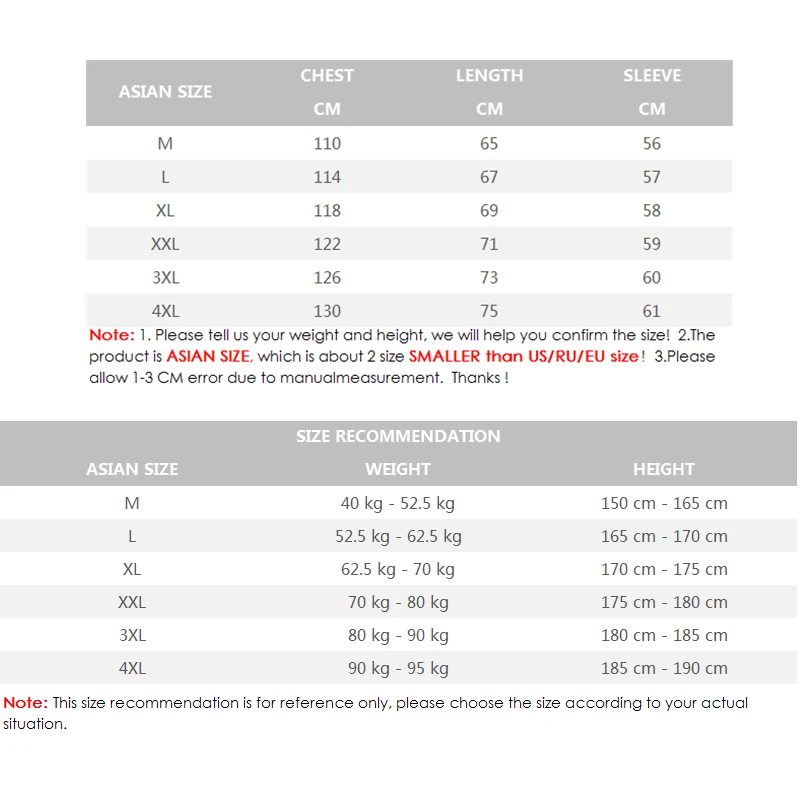 

Protective Suit New Men's Jackets Face Cover Clothing Protective Coverall Coat Men jacket men Hip Hop Streetwear Windproof coat
