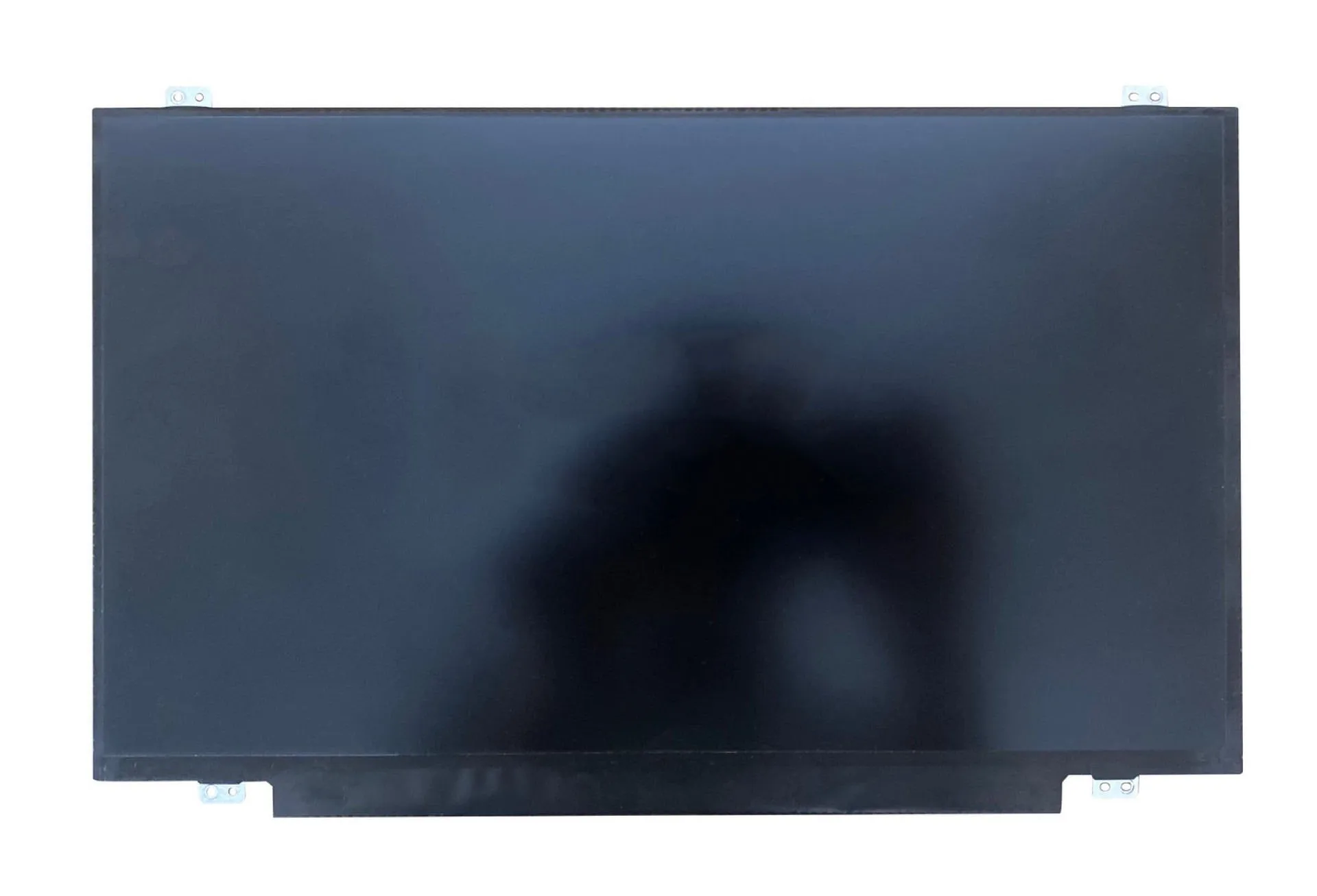 Оригинальный ноутбук LP140WF6 SPH1 2 B140HAN01.7 Lenovo thinkpad x1 углеродный ЖК-экран | Компьютеры и