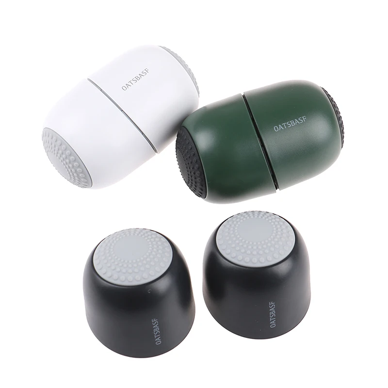 складная мини подставка для