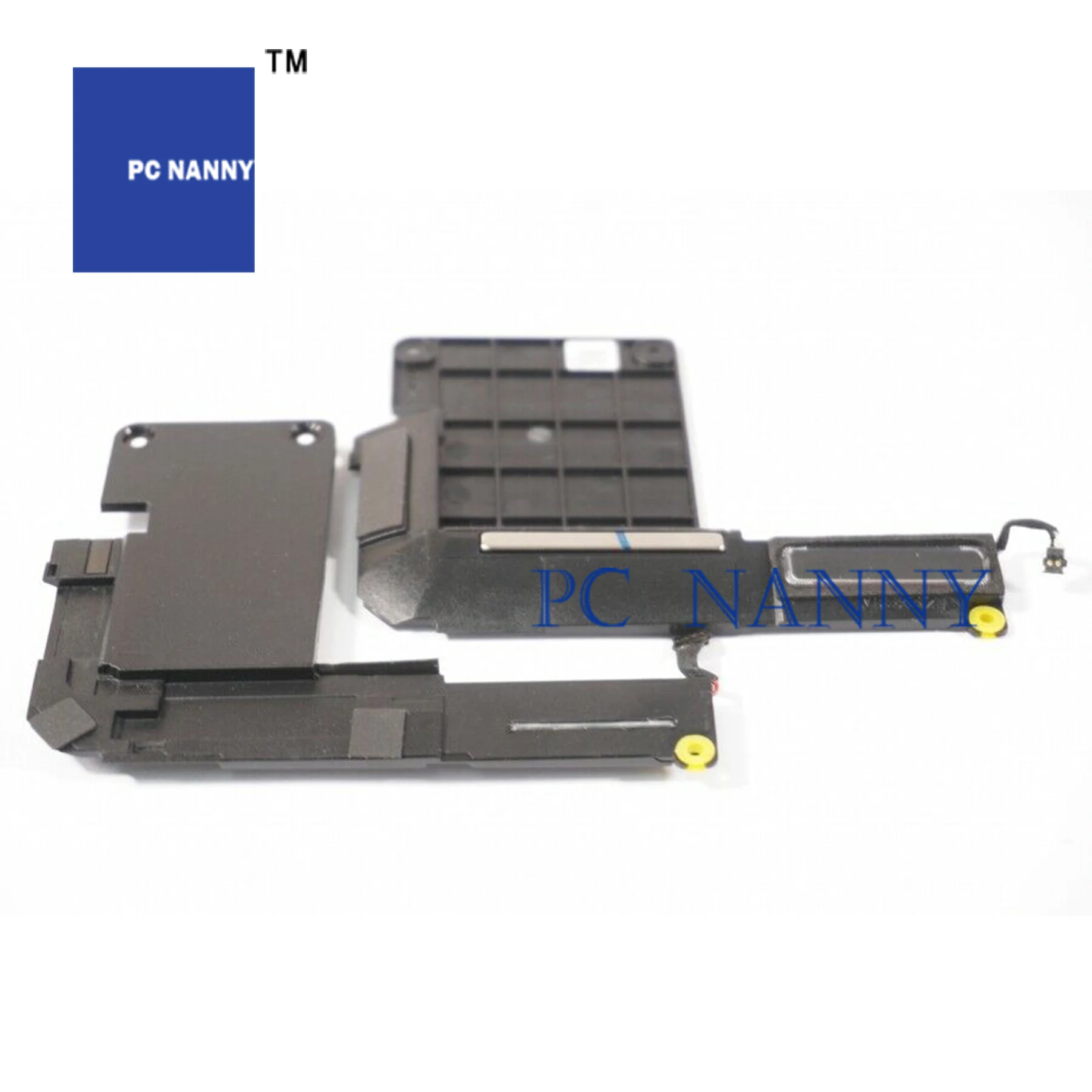 

PCNANNY для HP 13-aw динамик DNPB3209R00 DNPB3209L00 ЖК-кабель