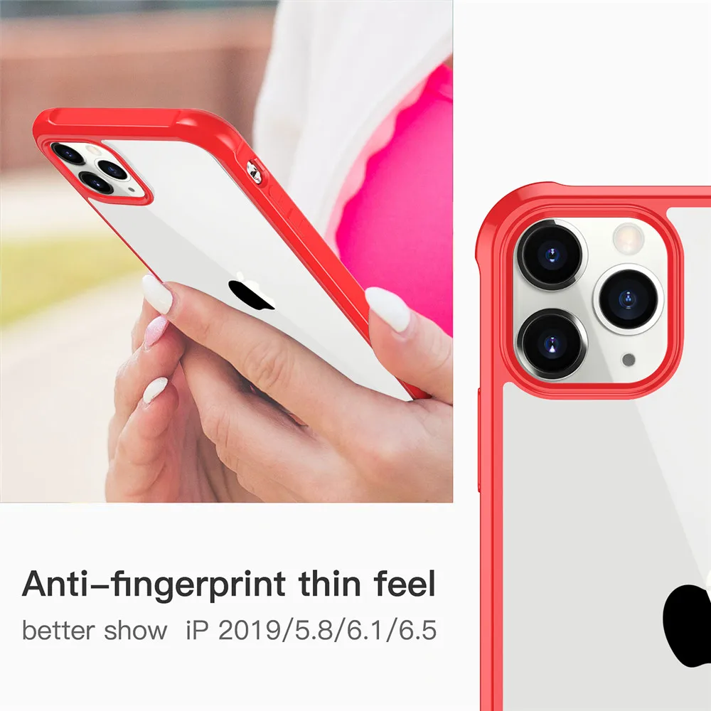 Фото Чехол для телефона из закаленного стекла iPhone 11 Pro Max XR XS 6 6S 7 8 Plus X Чехол для телефона из закаленного стекла iPhone 11 Pro Max XR XS 6 6S 7 8 Plus X