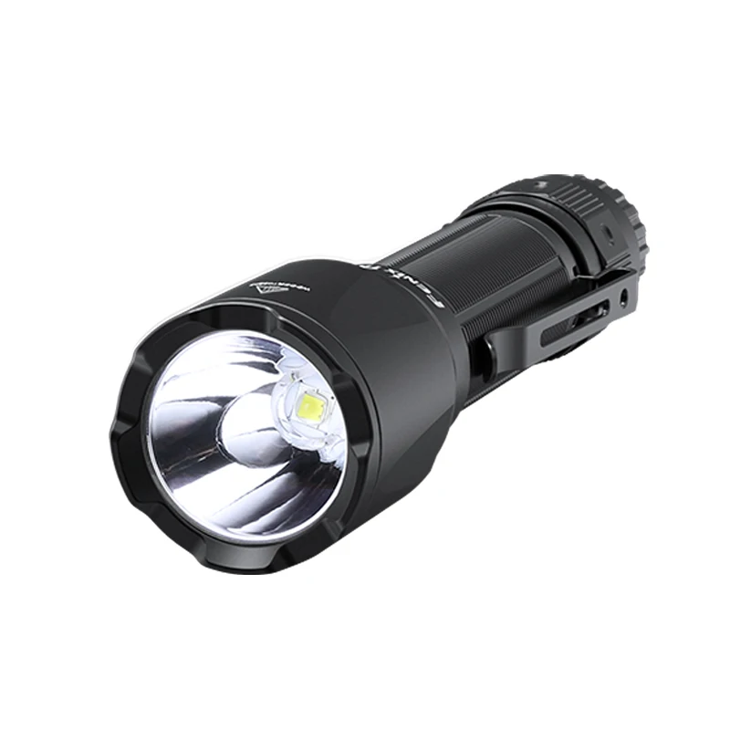 Fenix TK11TAC LDE ультра-освещенные батареи 18650 Водонепроницаемый тактический рабочий