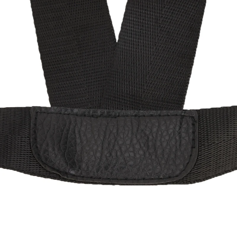 Нагрудная поясная сумка в стиле хип-хоп | Спорт и развлечения