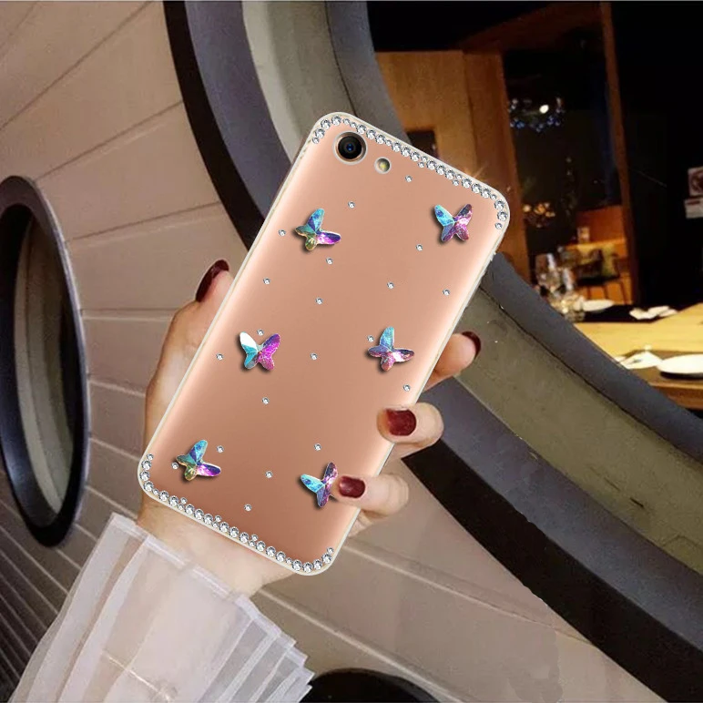 

Sunjolly LG Stylo 6 Case for LG Stylo 7 6 5 Velvet K92 K61 K51 K50 K22 K22Plus K42 K52 K62 K50S Phone Case Diamond Cover coque