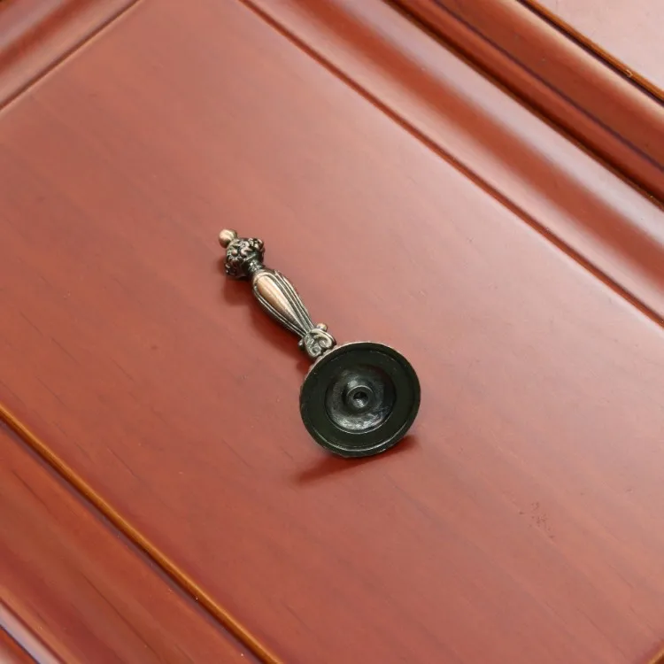 Ручка для кухонного шкафа ручки шкафа|Ручка двери| |